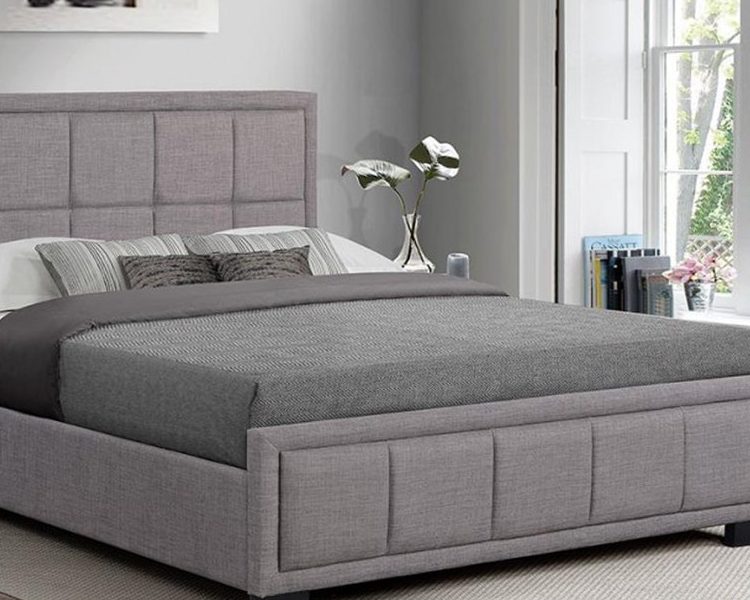 Practical tips for choosing a double bed