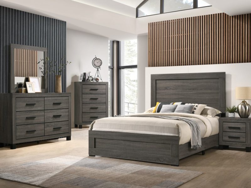 The most popular dresser designs for you