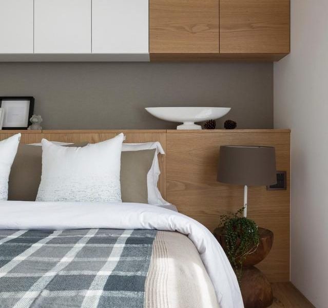 The most popular dresser designs for you